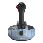 בקר טיסה THRUSTMASTER AIRBUS דגם 2960842